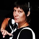 Виктория, 34 года