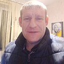 Василий, 41 год