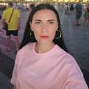 Ольга, 42 года