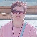 Настя, 53 года