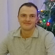 Фотография мужчины Тимур, 30 лет из г. Ижевск