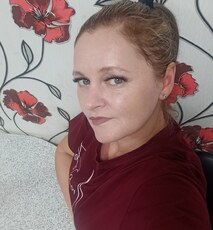 Фотография девушки Наталья, 38 лет из г. Нижний Тагил