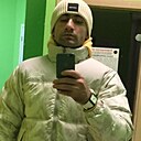 Марат, 35 лет