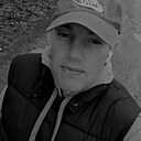 Павел, 29 лет