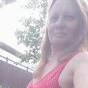 Людмила, 50 лет