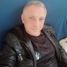 Фотография мужчины Vig, 50 лет из г. Подольск