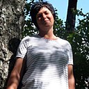 Светлана, 58 лет