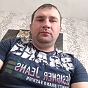 Дмитрий, 28 лет