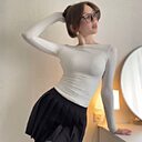 Елена, 24 года