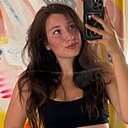 Тамара, 28 лет