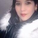 Камилла, 43 года