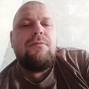 Данил, 37 лет