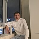 Константин, 37 лет