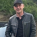 Руслан, 33 года