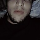 Ме Онексис, 27 лет