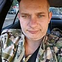 Артем, 38 лет