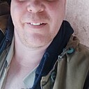 Роман, 32 года