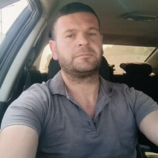 Фотография мужчины Ёска, 38 лет из г. Самарканд