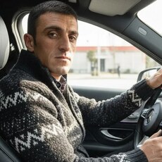 Фотография мужчины Ван, 31 год из г. Благовещенск