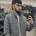 Шейх, 22 года