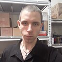 Вячеслав, 22 года