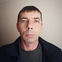 Юрий, 46 лет