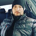 Евгений, 37 лет