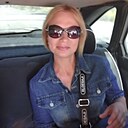 Виктория, 43 года