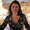 Дарья, 41 год