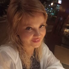 Фотография девушки Алёна, 40 лет из г. Краснодар