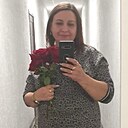 Наталья, 48 лет