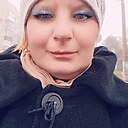 Ларочка, 51 год