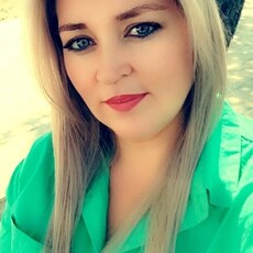 Фотография девушки Персик, 33 года из г. Нальчик