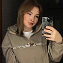 Анна, 26 лет