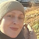 Алеся, 46 лет