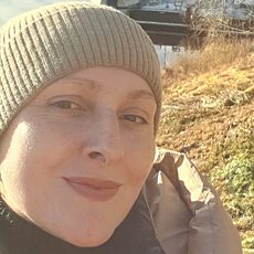 Фотография девушки Алеся, 46 лет из г. Витебск