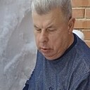 Алексей, 65 лет