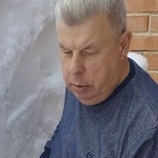 Алексей, 65 из г. Екатеринбург.