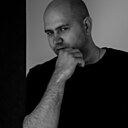 Артем, 30 лет