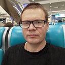 Василий, 39 лет