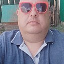 Александр, 45 лет