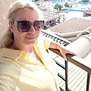 Галина, 43 года