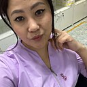 Баха Ли, 42 года