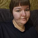 Настя, 31 год