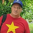 Дима, 44 года