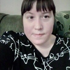 Фотография девушки Юлия, 26 лет из г. Полевской