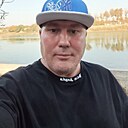 Руслан, 44 года