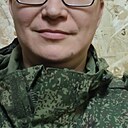 Василий, 41 год