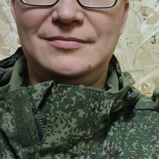 Фотография мужчины Василий, 41 год из г. Нижний Новгород