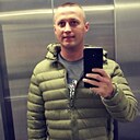 Сергей, 31 год